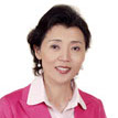 Carol Hsiao