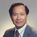 Cu Van Nguyen